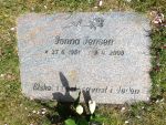 Jonna Jensen2.JPG